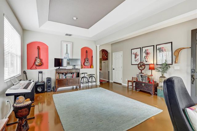 14643 MICHENER TRAIL, Orlando, FL 32828