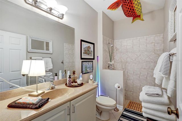 14643 MICHENER TRAIL, Orlando, FL 32828