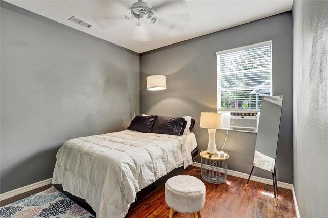 14643 MICHENER TRAIL, Orlando, FL 32828