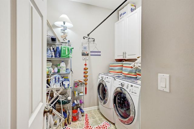 14643 MICHENER TRAIL, Orlando, FL 32828