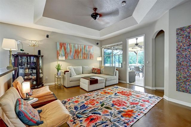 14643 MICHENER TRAIL, Orlando, FL 32828