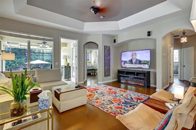 14643 MICHENER TRAIL, Orlando, FL 32828