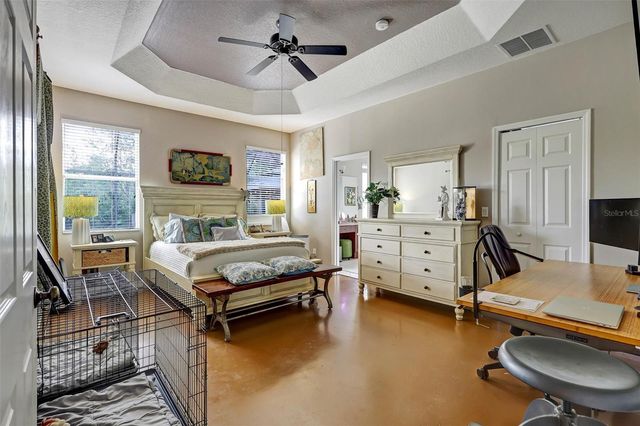 14643 MICHENER TRAIL, Orlando, FL 32828