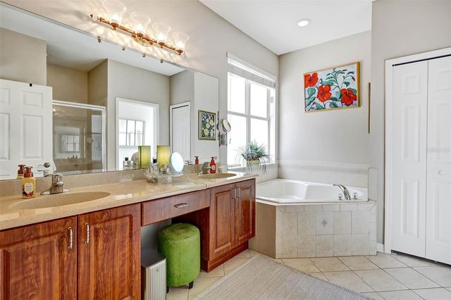 14643 MICHENER TRAIL, Orlando, FL 32828