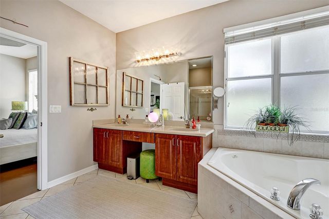 14643 MICHENER TRAIL, Orlando, FL 32828