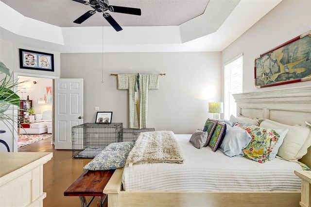 14643 MICHENER TRAIL, Orlando, FL 32828