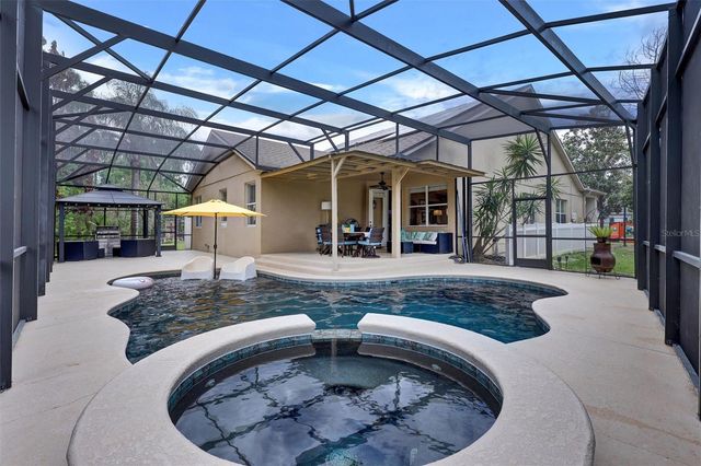 14643 MICHENER TRAIL, Orlando, FL 32828