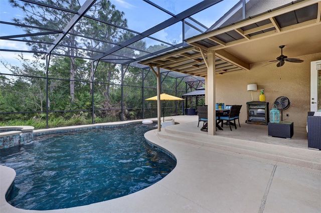 14643 MICHENER TRAIL, Orlando, FL 32828