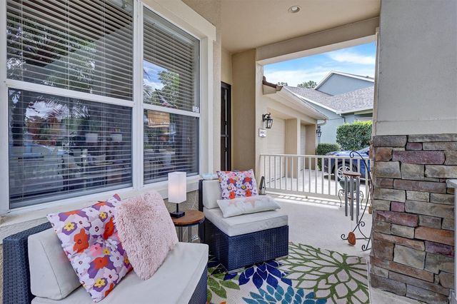 14643 MICHENER TRAIL, Orlando, FL 32828