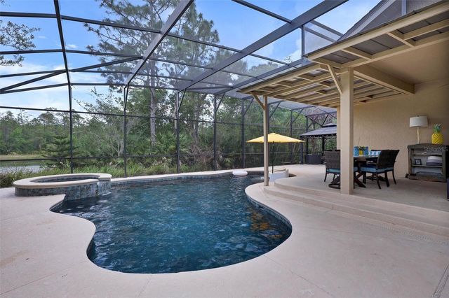 14643 MICHENER TRAIL, Orlando, FL 32828