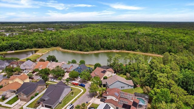 14643 MICHENER TRAIL, Orlando, FL 32828