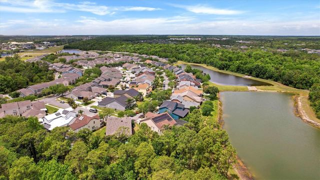 14643 MICHENER TRAIL, Orlando, FL 32828