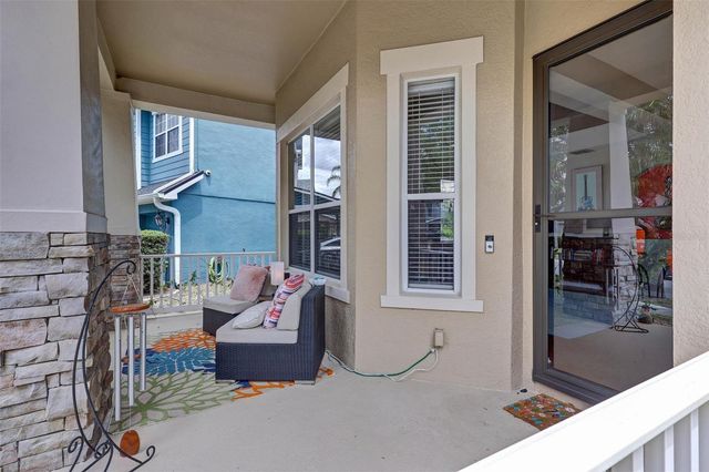 14643 MICHENER TRAIL, Orlando, FL 32828