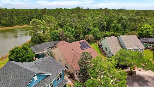 14643 MICHENER TRAIL, Orlando, FL 32828