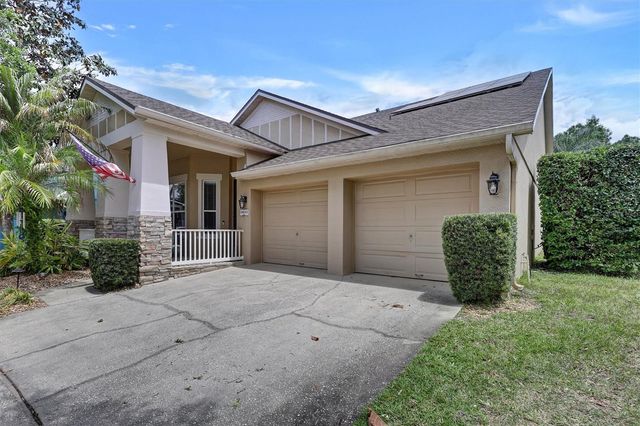 14643 MICHENER TRAIL, Orlando, FL 32828