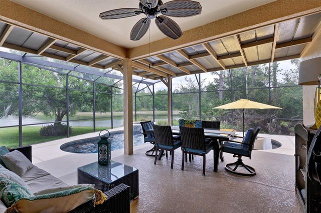 14643 MICHENER TRAIL, Orlando, FL 32828