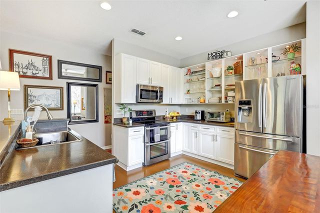 14643 MICHENER TRAIL, Orlando, FL 32828