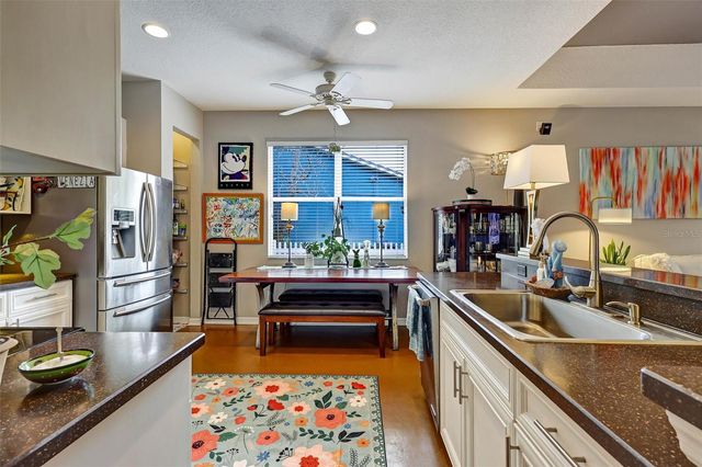 14643 MICHENER TRAIL, Orlando, FL 32828