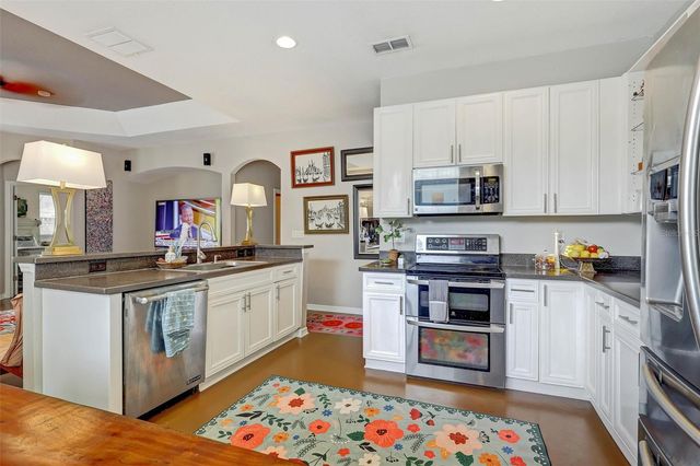 14643 MICHENER TRAIL, Orlando, FL 32828