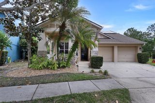 14643 MICHENER TRAIL, Orlando, FL 32828