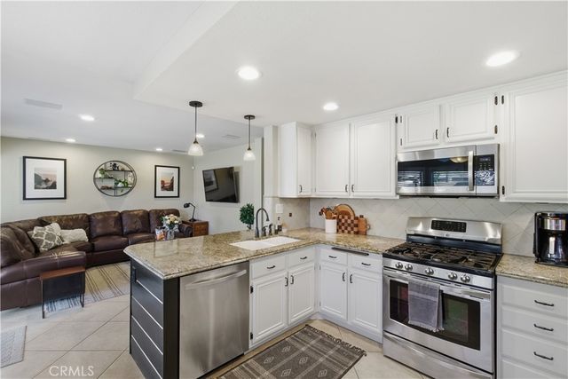 7034 Mendocino Place, Rancho Cucamonga, CA 91701