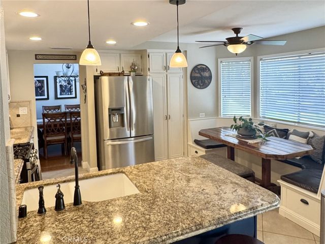 7034 Mendocino Place, Rancho Cucamonga, CA 91701