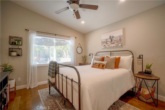 7034 Mendocino Place, Rancho Cucamonga, CA 91701