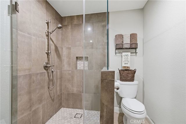 7034 Mendocino Place, Rancho Cucamonga, CA 91701