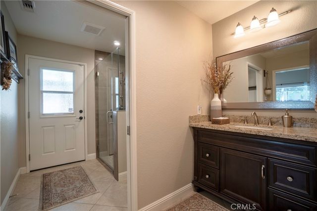 7034 Mendocino Place, Rancho Cucamonga, CA 91701