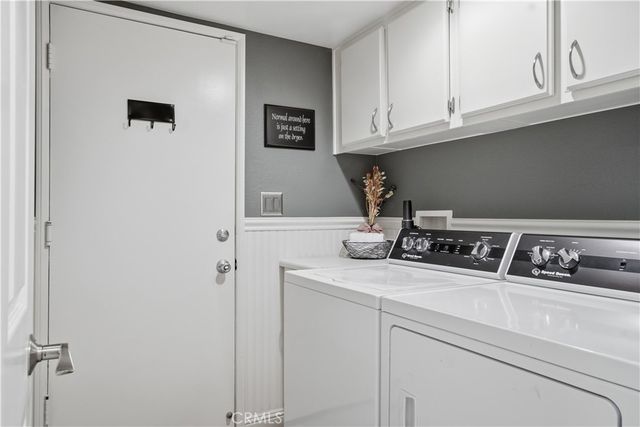 7034 Mendocino Place, Rancho Cucamonga, CA 91701