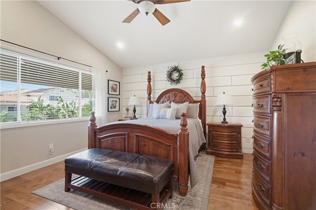 7034 Mendocino Place, Rancho Cucamonga, CA 91701