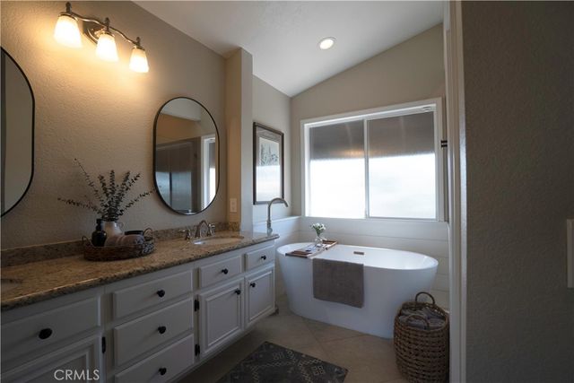 7034 Mendocino Place, Rancho Cucamonga, CA 91701