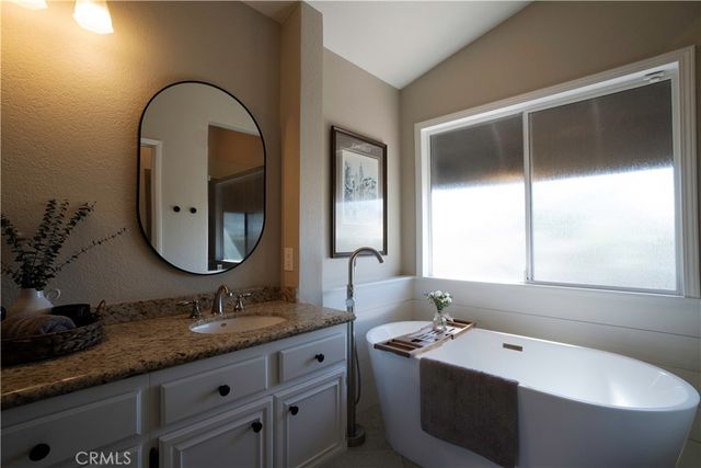 7034 Mendocino Place, Rancho Cucamonga, CA 91701