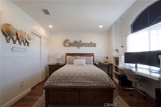 7034 Mendocino Place, Rancho Cucamonga, CA 91701