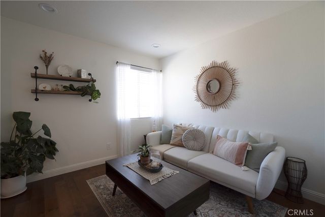 7034 Mendocino Place, Rancho Cucamonga, CA 91701