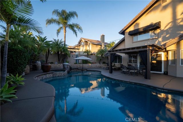 7034 Mendocino Place, Rancho Cucamonga, CA 91701