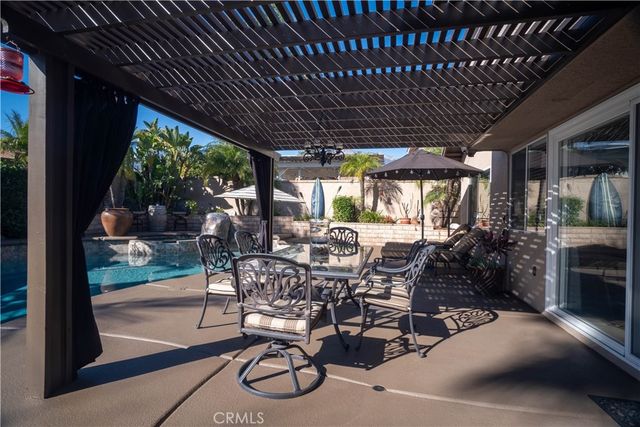 7034 Mendocino Place, Rancho Cucamonga, CA 91701