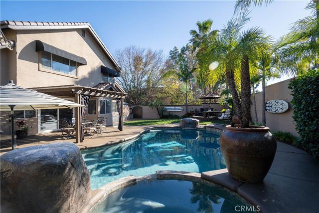 7034 Mendocino Place, Rancho Cucamonga, CA 91701