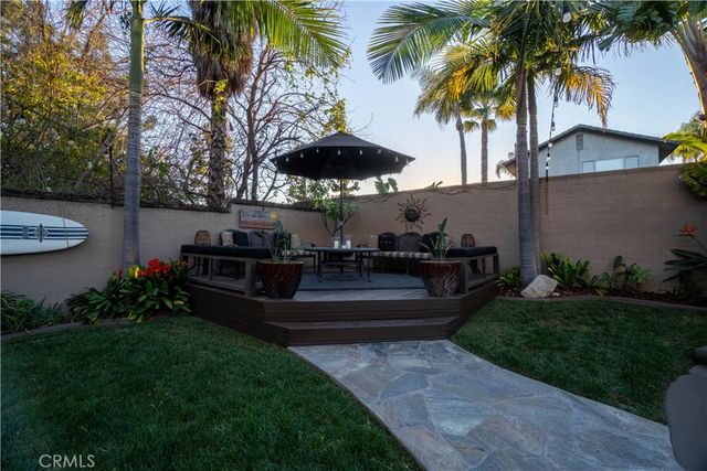 7034 Mendocino Place, Rancho Cucamonga, CA 91701