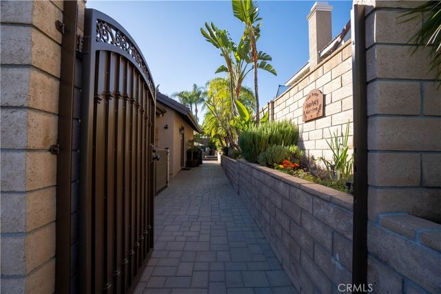 7034 Mendocino Place, Rancho Cucamonga, CA 91701