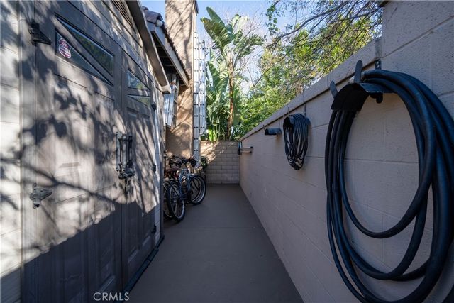 7034 Mendocino Place, Rancho Cucamonga, CA 91701