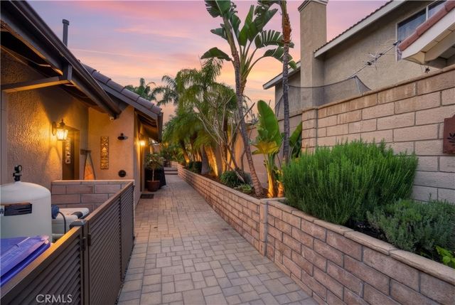 7034 Mendocino Place, Rancho Cucamonga, CA 91701