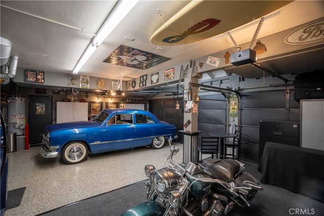 7034 Mendocino Place, Rancho Cucamonga, CA 91701