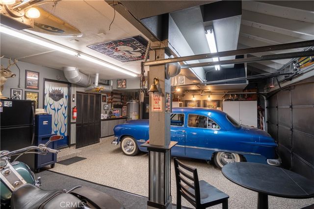 7034 Mendocino Place, Rancho Cucamonga, CA 91701