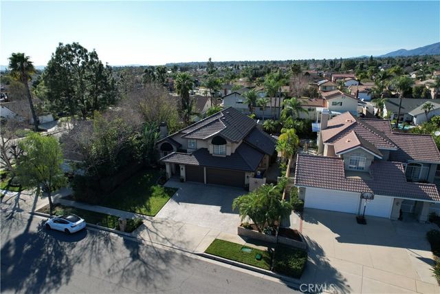 7034 Mendocino Place, Rancho Cucamonga, CA 91701