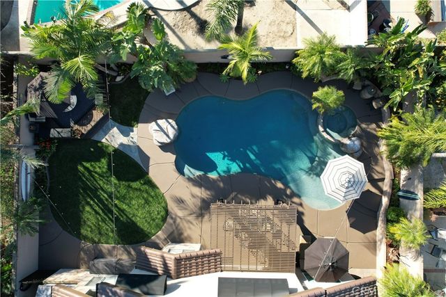 7034 Mendocino Place, Rancho Cucamonga, CA 91701