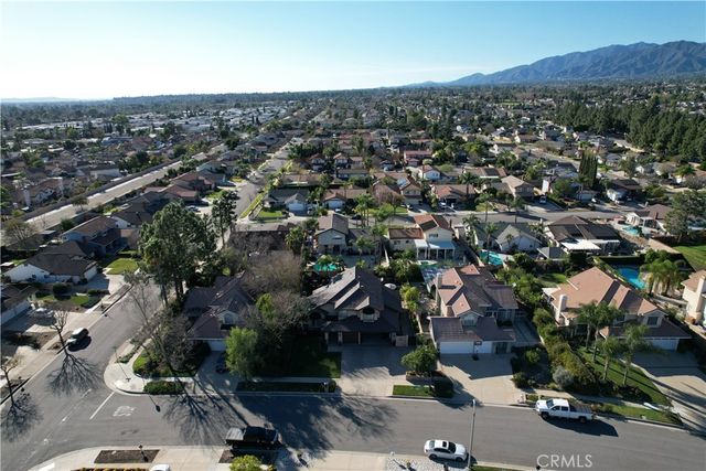 7034 Mendocino Place, Rancho Cucamonga, CA 91701