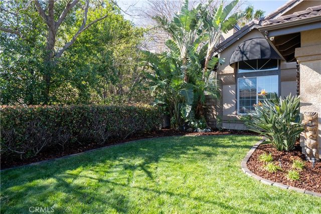 7034 Mendocino Place, Rancho Cucamonga, CA 91701