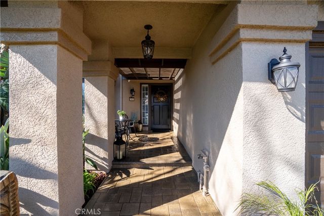 7034 Mendocino Place, Rancho Cucamonga, CA 91701