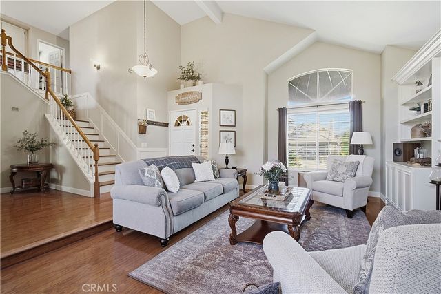 7034 Mendocino Place, Rancho Cucamonga, CA 91701